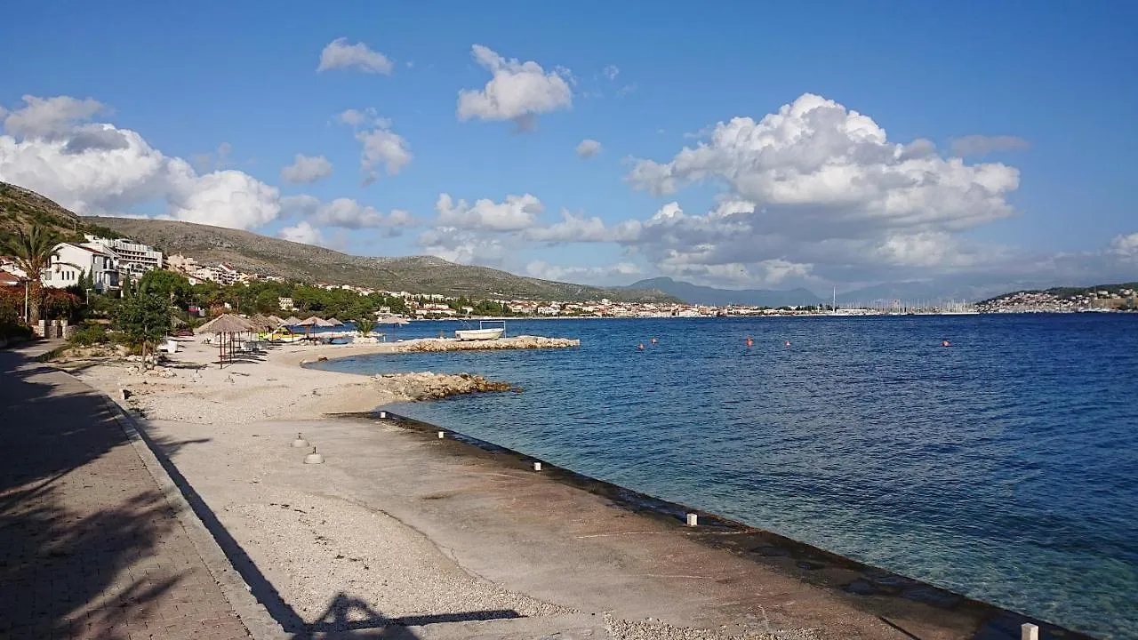 Apartment S-7 Trogir