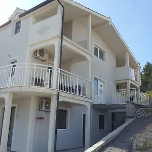 Gavric Trogir